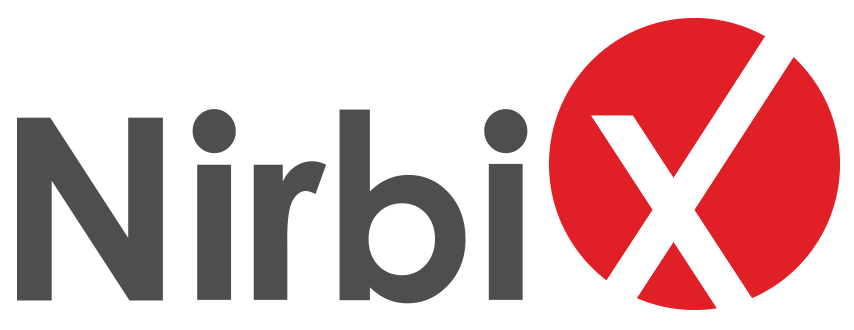 NIRBIX